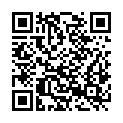 QR code zu Aussichtspunkt 76126