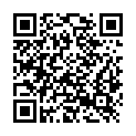 QR code zu Aussichtspunkt La Para