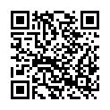 QR code zu Aussichtspunkt 76130
