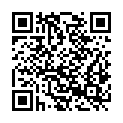QR code zu  Aussichtspunkt 76131