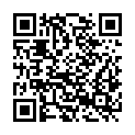 QR code zu Aussichtspunkt 76132