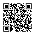 QR code zu Aussichtspunkt 76133