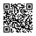 QR code zu Aussichtspunkt 76134