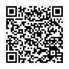 QR code zu Aussichtspunkt La Serraz