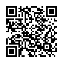 QR code zu  Aussichtspunkt 76137