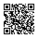 QR code zu Aussichtspunkt 76138