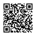 QR code zu  Aussichtspunkt 76139