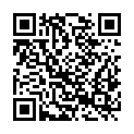 QR code zu Aussichtspunkt 76141