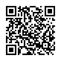 QR code zu Aussichtspunkt 76142