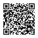 QR code zu  Aussichtspunkt Parkplatz
