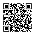QR code zu  Aussichtspunkt 76145