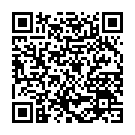 QR code zu  Aussichtspunkt Kaiserlinde