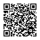 QR code zu Aussichtspunkt Holenwang (Alp)