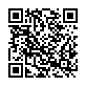 QR code zu Aussichtspunkt 76148