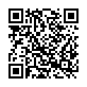 QR code zu Aussichtspunkt 76149