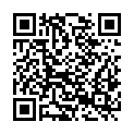QR code zu Aussichtspunkt 76150