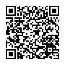 QR code zu Aussichtspunkt Cret dal pilastri
