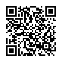 QR code zu Aussichtspunkt 76153