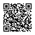 QR code zu  Aussichtspunkt 76154