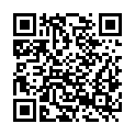 QR code zu Aussichtspunkt 76155