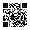 QR code zu  Aussichtspunkt 76156