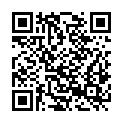 QR code zu Aussichtspunkt 76157