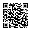 QR code zu  Aussichtspunkt 76158