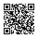 QR code zu Aussichtspunkt 76159