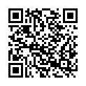 QR code zu Aussichtspunkt 76160