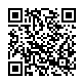 QR code zu  Aussichtspunkt 76161