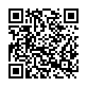 QR code zu Aussichtspunkt 76163