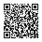 QR code zu  Aussichtspunkt Blick zum Nordrand der Alpen