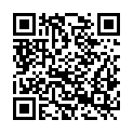 QR code zu Aussichtspunkt 76165