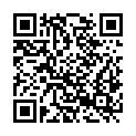 QR code zu  Aussichtspunkt 76166