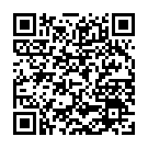 QR code zu  Aussichtspunkt Vista sul Pelmo