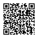 QR code zu Aussichtspunkt Mont Blanc