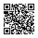 QR code zu  Aussichtspunkt 76170