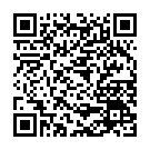 QR code zu  Aussichtspunkt Village du Crestet