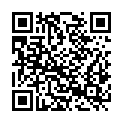 QR code zu  Aussichtspunkt 76172