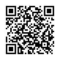 QR code zu  Aussichtspunkt Köpfli