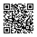 QR code zu Aussichtspunkt 76175