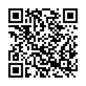 QR code zu Aussichtspunkt 76177