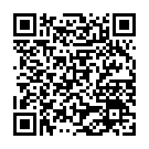 QR code zu Aussichtspunkt Füllenfelsen