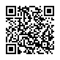 QR code zu  Aussichtspunkt 76180