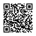 QR code zu  Aussichtspunkt 76181