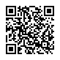 QR code zu Aussichtspunkt 76182