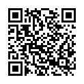 QR code zu Aussichtspunkt 76183