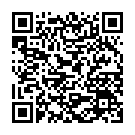 QR code zu  Aussichtspunkt Monte Campone Nord-Ovest