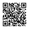 QR code zu Aussichtspunkt 76186