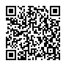 QR code zu  Aussichtspunkt Lawinenstein